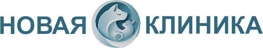 Медицинский центр 3.0 Медицинский центр 3.0